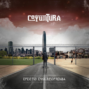 COYUNTURA: Efecto Esquizofrenia