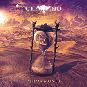 CRETTINO: Anima Mundi