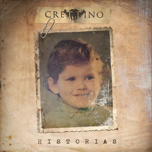 CRETTINO: Historias