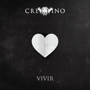 CRETTINO: Vivir