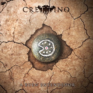 CRETTINO: A Buen Entendedor