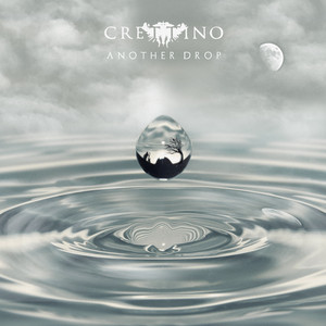 CRETTINO: Another Drop