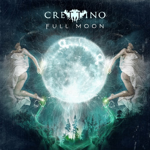 CRETTINO: Full Moon