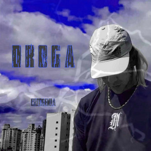 CRIOGENIA: Droga