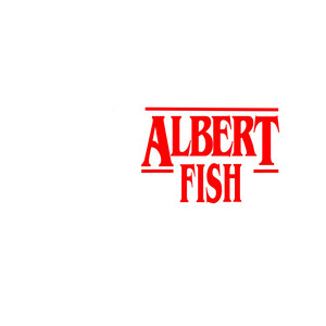 CRIOGENIA: Albert Fish