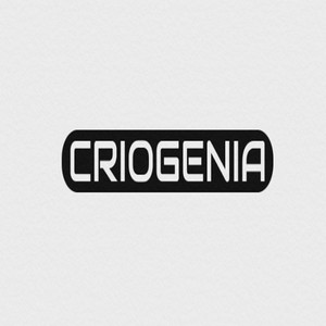 CRIOGENIA: A la Horca