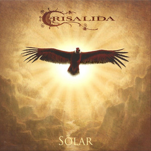 CRISALIDA: Solar