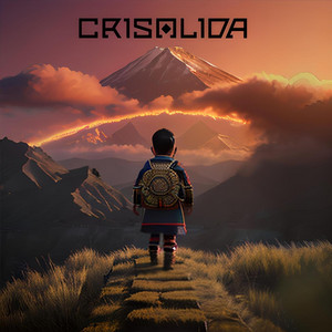 CRISALIDA: El Niño
