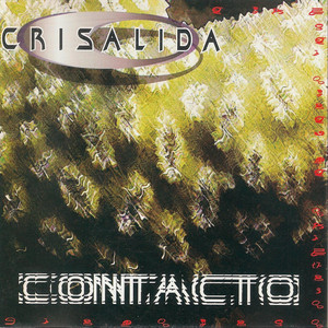 CRISALIDA: Contacto