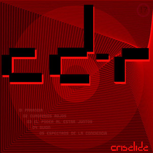 CRISALIDA: Cdr