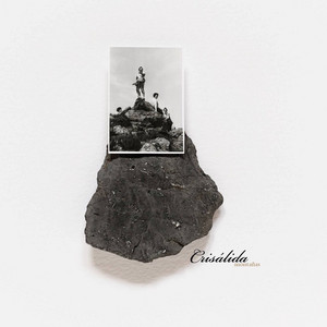 CRISALIDA: Montañas