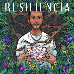 CRISS: Resiliencia