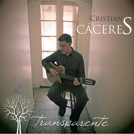 CRISTIAN CACERES SARAVIA: Golondrina del Sur - Como el Agua <br> (singles) » class=»wp -image-54723 size-full»/></figure><div class=