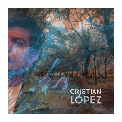 CRISTIAN LOPEZ: Dame Tu Amor