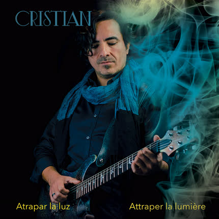 Francia: Atrapar la Luz / Attraper <br>la Lumière » class=»wp -image-36336 size-full»/></figure><div class=