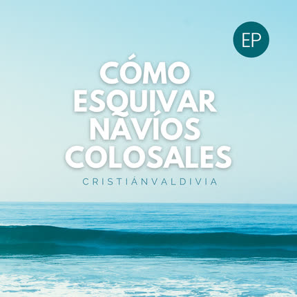 CRISTIAN VALDIVIA: Cómo Esquivar <br>Navíos Colosales » class=»wp -image-50932 size-full»/></figure><div class=