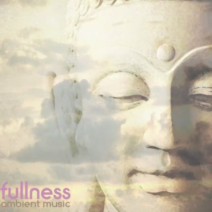 CRISTIAN VEGA: Fullness