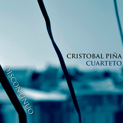 CRISTOBAL PIÑA: Discontinuo
