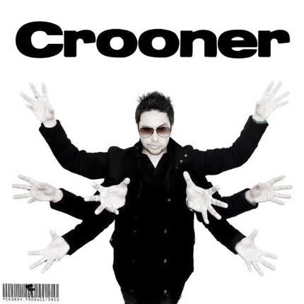 CROONER: Un Humano Más