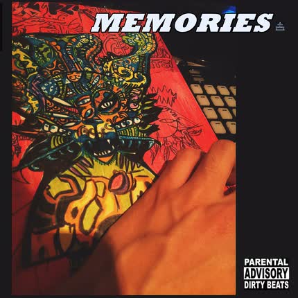 CRSAUN: Memories