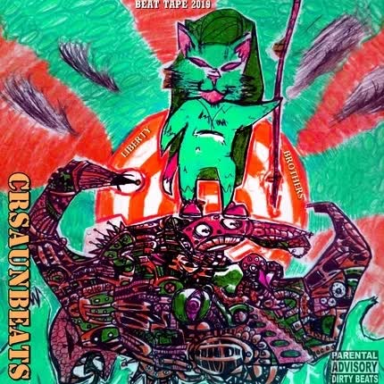 CRSAUN: Liberty Brothers