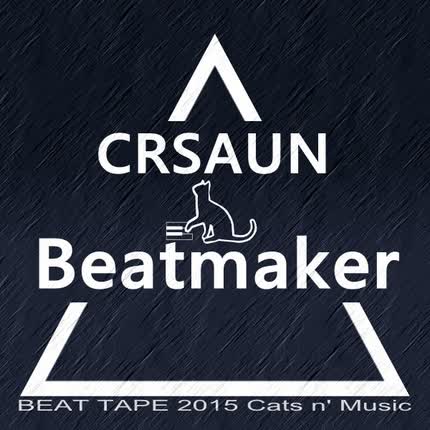 CRSAUN: Cats n´ Music