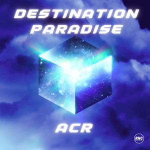 ACR: Destination Paradise