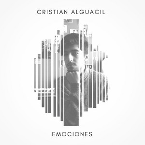 CRISTIAN ALGUACIL: Emociones