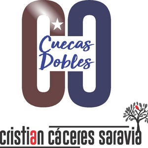 CRISTIAN CACERES SARAVIA: Cuello Duro y Punta en Blanco