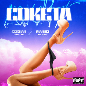 CRISTIAN IGNACIO: Coketa