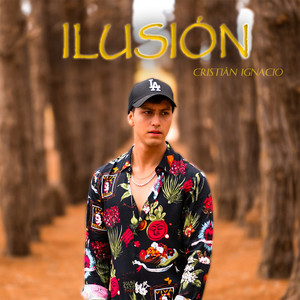 CRISTIAN IGNACIO: Ilusión