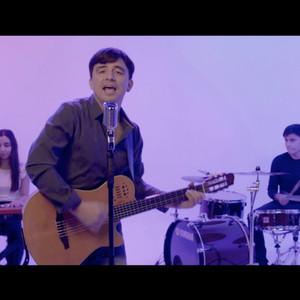 CRISTIAN LAZO: Nacidos