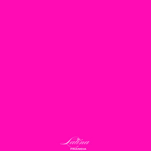 Francia: Latina
