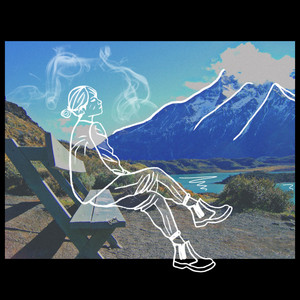 CRISTIAN TRONCOSO: Penniless