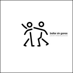 CRISTIAN VALDIVIA: Bailar Sin Ganas