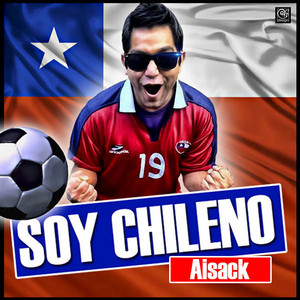 AISACK: Soy Chileno