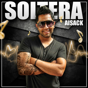 AISACK: Soltera