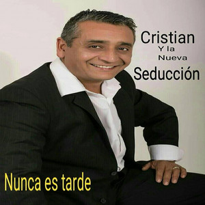 CRISTIAN Y LA NUEVA SEDUCCION: LA INFLACION DEL GALLO