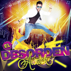 AISACK: El Desorden