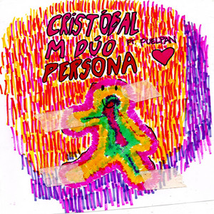 CRISTOBAL M DUO: Persona