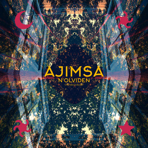 AJIMSA: N'Olviden
