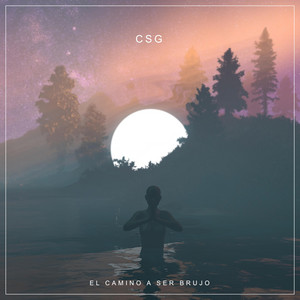 CSG: El Camino a Ser Brujo