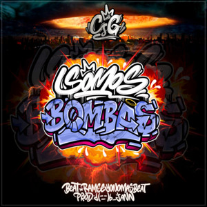 CSG: Somos Bombas