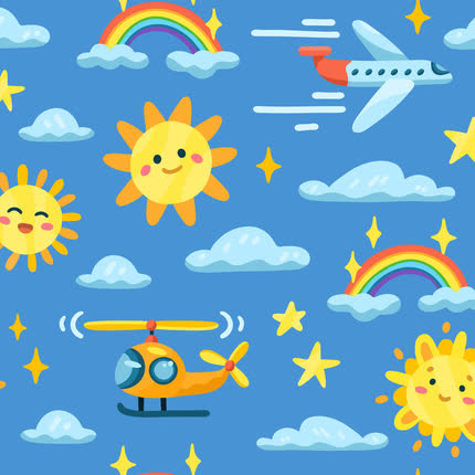CUCU CANTABA LA RANA: Home Sweet Home