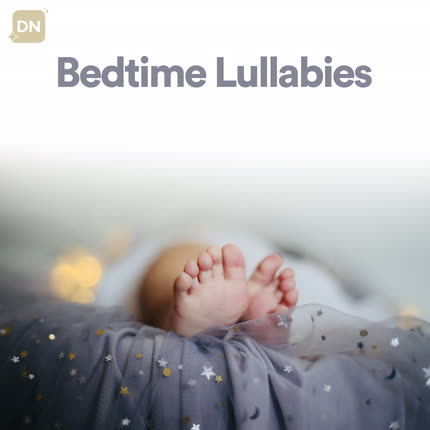 CUCU CANTABA LA RANA: Bedtime Lullabies