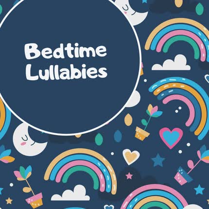 CUCU CANTABA LA RANA: Bedtime Lullabies: Ding <br>Dong Dell » class=»wp -image-52528 size-full»/></figure><div class=