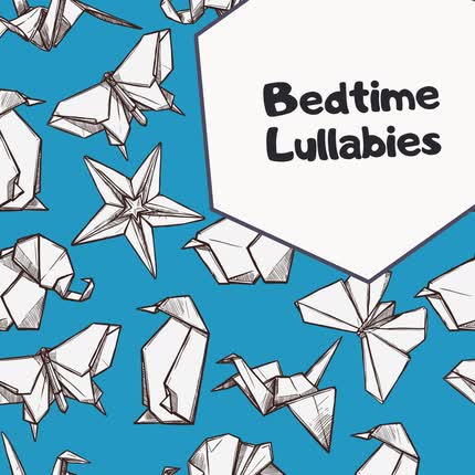 CUCU CANTABA LA RANA, LA GALLINA TURULECA & CABALLITO BLANCO: Bedtime Lullabies: Skip to <br>My Loo » class=»wp -image-46772 size-full»/></figure><div class=