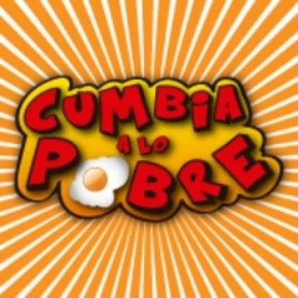 CUMBIA A LO POBRE: Clientes de la Nacion