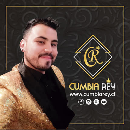 CUMBIA REY: Cumbia Rey