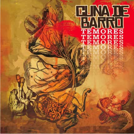 CUNA DE BARRO: Temores
